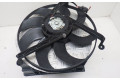 Вентилятор радиатора 6Q0959455AD Skoda Fabia Mk2 (5J)