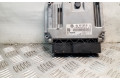 Řídící jednotka 0281017947, 03L907309AD   Volkswagen Tiguan 2013