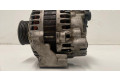Генератор 9630080280, 120A Citroen Xantia 1.9