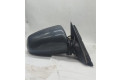 Зеркало электрическое Audi A4 Allroad - года