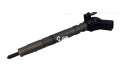 Форсунка 059130277AR, 059130277BE    Audi A5 8T 8F   