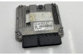 Блок управления двигателя 04E907309AP, 0261S11600   Volkswagen Jetta VI