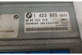 Блок управления коробки передач  1423955, 96023214   BMW Z3 E36 