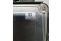 Блок управления двигателя 9661586080, 9665691680   Citroen Nemo