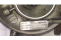 Турбина Alfa Romeo Giulietta 55282309, 55282309
