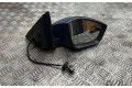 Зеркало электрическое        Skoda Kamiq  2019 -  года   