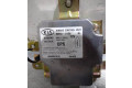 Блок подушек безопасности 95910, 3E200   KIA Sorento