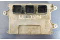 Блок управления двигателем Блок управления 37820-RL2-G05, 37820-RL2-G05 Honda Accord