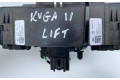 Подрулевой шлейф SRS DV6T14A664AA   Ford Kuga II