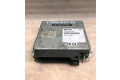 Блок управления двигателя 0280000951 Volvo 940