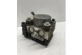Jednotka ABS 476609U100, 0265231732 Nissan Note (E11) 2007