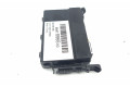 Sonstige Steuergeräte / Module 9847886880, 9847887380 Jeep Avenger