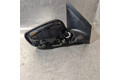 Zpětné zrcátko pravé Hyundai i30 2013 87620A6040, 20586014ZRR