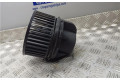 Вентилятор печки 18456AA, 18456AA Volvo V40