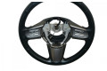 Volant Subaru Legacy 2012 GS12003720, GS120-03720
