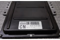 Блок управления двигателя MEC63760, MEC63760B15524 Nissan Murano Z50