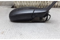 Зеркало электрическое Volvo S80 1999 - 2003 года