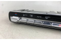 Блок управления климат-контролем A2479056903   Mercedes-Benz CLA C118 X118