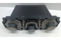 Блок управления климат-контролем 7820A071, CAA502A050F Mitsubishi Grandis