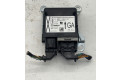 Блок подушек безопасности BM2T14B321AC, 0285010950   Ford S-MAX