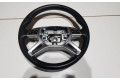 Volant Mercedes-Benz ML W166 2012 A1664609603