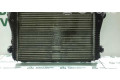 Интеркулер  3C0145805G, E3941   Volkswagen Passat Alltrack 