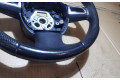 Руль Audi A3 S3 8P  2003 - 2012 года       