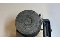 Jednotka ABS 1502284, 0265244043 Citroen Jumper 2015