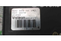 Блок АБС 2059151, 4370070VISTEON Mazda 626 1998 - 2002 года