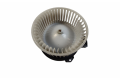 Вентилятор печки    8727006490, T13427B   Subaru Forester SK