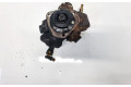 Vstřikovací čerpadlo 55206489, 04450101579305323 Fiat Doblo