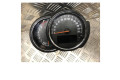 Панель приборов 62105A5C5F6, 62105A5C5F6   Mini One - Cooper F56 F55       