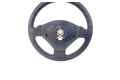 Volant Peugeot 206 2003 4109Y1, 4109Y1