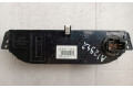 Блок управления климат-контролем OMCEEDII97250A2003   KIA Ceed