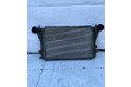 Интеркулер 1K0145927 Volkswagen Touran I