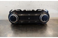 Блок управления климат-контролем A2469002208 Mercedes-Benz A W176