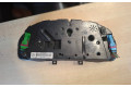 Панель приборов 110308920027, 3B1919880X   Volkswagen PASSAT B5.5       
