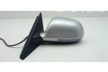 Зеркало (управляемое электричеством) 8K1, 01C Audi RS4 B8