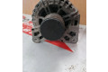 Генератор 231002949R, 231002949R Renault Clio IV