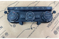 Блок управления климат-контролем 5G0907044AD, 5G0907044AD Volkswagen Golf VII