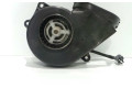 Вентилятор печки    1485724080-5020105   Lancia Phedra