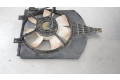 Вентилятор радиатора         Volvo S40, V40 