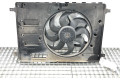 Комплект вентиляторов     8240543    Volvo V70 
