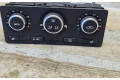Блок управления климат-контролем 12779298, F21659 Saab 9-5