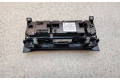 Блок управления климат-контролем A2129004525   Mercedes-Benz E A207