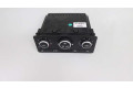 Блок управления климат-контролем 12768924 Saab 9-5