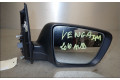 Зеркало электрическое        KIA Venga   -  года   