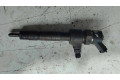 Vstřikovač 0445110019 Fiat Punto (188) pro naftový motor 1.9