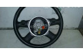 Volant Audi A8 S8 D2 4D 2002 4E0419091AN