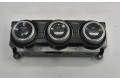Блок управления климат-контролем 72311SG630   Subaru Forester SJ